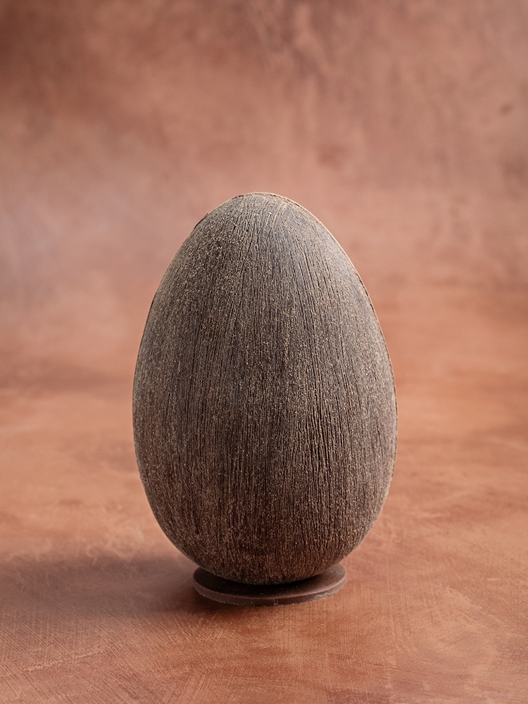 Easter Eggs | La Patisserie Cyril Lignac