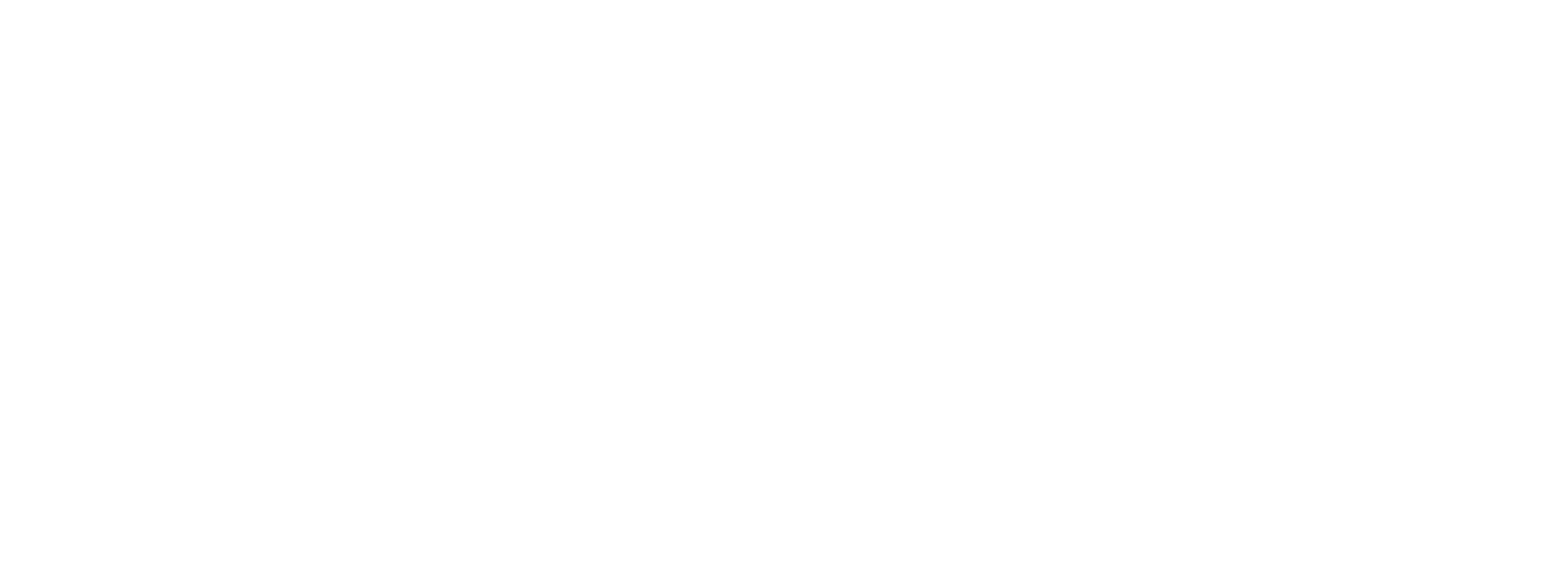 La Pâtisserie Cyril Lignac logo